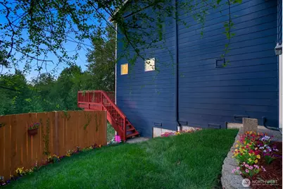 252 245th Place NE, Sammamish, WA 98074 - Photo 28