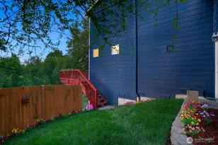 252 245th Pl NE, Sammamish, WA 98074 - Photo 28
