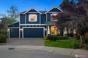 252 245th Pl NE, Sammamish, WA 98074 - Photo 2