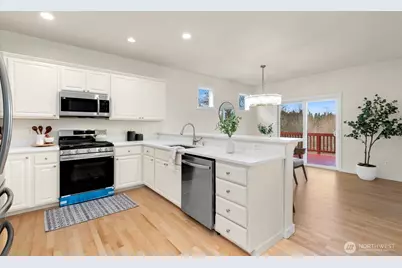 252 245th Place NE, Sammamish, WA 98074 - Photo 12