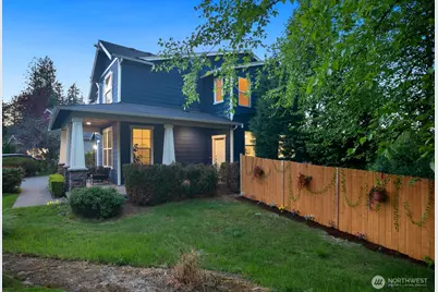 252 245th Place NE, Sammamish, WA 98074 - Photo 4