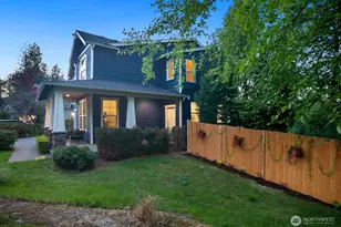 252 245th Pl NE, Sammamish, WA 98074 - Photo 4