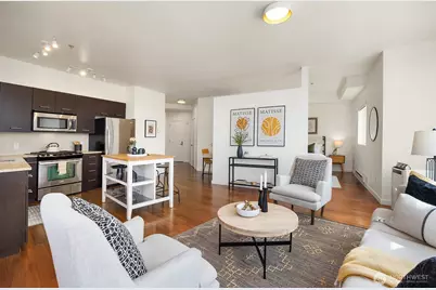 2960 Eastlake Avenue E #213, Seattle, WA 98102 - Photo 12