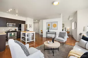 2960 Eastlake Ave E, Seattle, WA 98102 - Photo 12