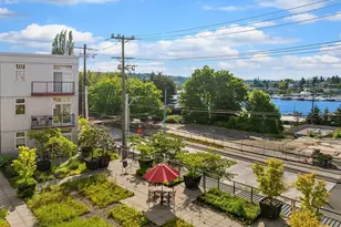 2960 Eastlake Ave E, Seattle, WA 98102 - Photo 28