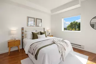 2960 Eastlake Ave E, Seattle, WA 98102 - Photo 14