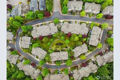 4126 248th Court SE #80, Sammamish, WA 98029 - Photo 38