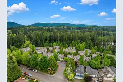 4126 248th Court SE #80, Sammamish, WA 98029 - Photo 34