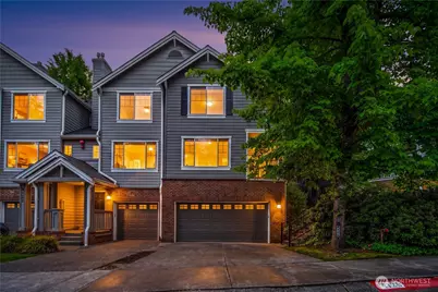 4126 248th Court SE #80, Sammamish, WA 98029 - Photo 2