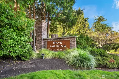 4126 248th Court SE #80, Sammamish, WA 98029 - Photo 40
