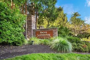 4126 248th Ct SE, Sammamish, WA 98029 - Photo 40