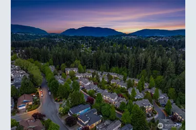 4126 248th Court SE #80, Sammamish, WA 98029 - Photo 36