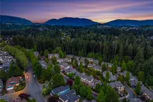 4126 248th Ct SE, Sammamish, WA 98029 - Photo 36