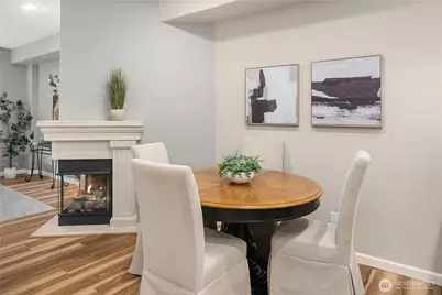 4126 248th Court SE #80, Sammamish, WA 98029 - Photo 14
