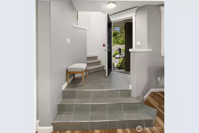 4126 248th Court SE #80, Sammamish, WA 98029 - Photo 12
