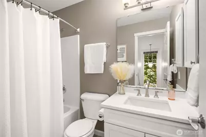 4126 248th Court SE #80, Sammamish, WA 98029 - Photo 28