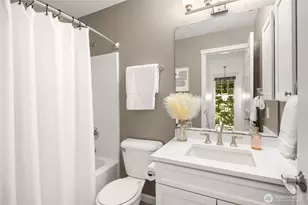 4126 248th Ct SE, Sammamish, WA 98029 - Photo 28