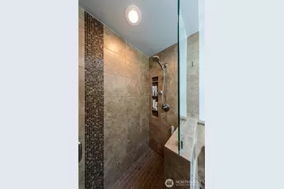 9617 Belmont Drive, Everett, WA 98208 - Photo 20