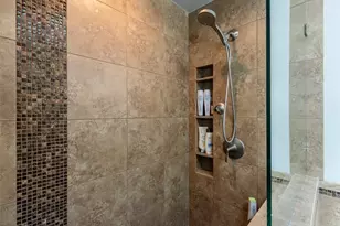 9617 Belmont Dr, Everett, WA 98208 - Photo 20