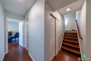 9617 Belmont Dr, Everett, WA 98208 - Photo 22