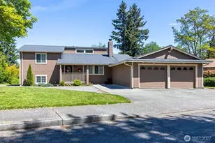 9617 Belmont Dr, Everett, WA 98208 - Photo 1
