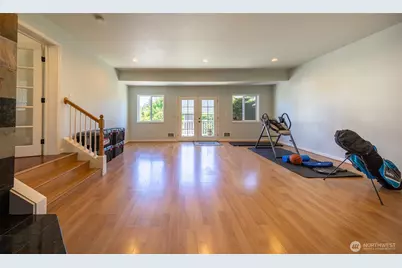 9617 Belmont Drive, Everett, WA 98208 - Photo 10