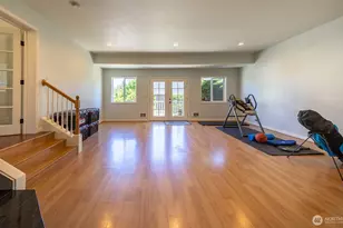 9617 Belmont Dr, Everett, WA 98208 - Photo 10