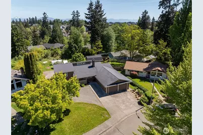 9617 Belmont Drive, Everett, WA 98208 - Photo 4