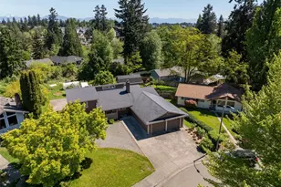 9617 Belmont Dr, Everett, WA 98208 - Photo 4