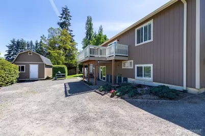 9617 Belmont Drive, Everett, WA 98208 - Photo 30