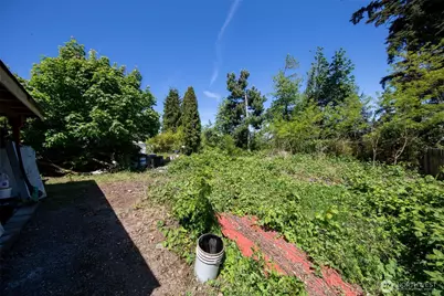 9617 Belmont Drive, Everett, WA 98208 - Photo 32