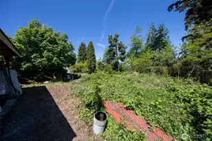 9617 Belmont Dr, Everett, WA 98208 - Photo 32