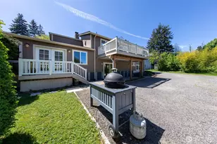 9617 Belmont Dr, Everett, WA 98208 - Photo 34