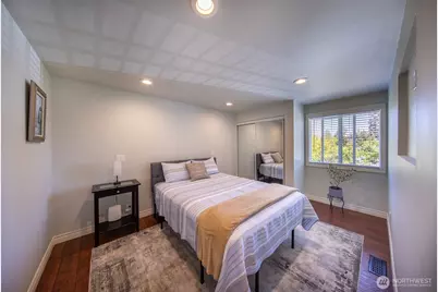 9617 Belmont Drive, Everett, WA 98208 - Photo 18