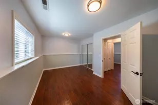 9617 Belmont Dr, Everett, WA 98208 - Photo 26