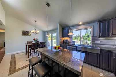 9617 Belmont Drive, Everett, WA 98208 - Photo 14