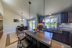 9617 Belmont Dr, Everett, WA 98208 - Photo 14