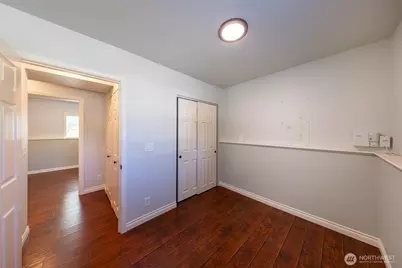 9617 Belmont Drive, Everett, WA 98208 - Photo 28