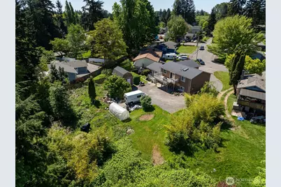 9617 Belmont Drive, Everett, WA 98208 - Photo 38