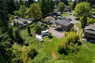 9617 Belmont Dr, Everett, WA 98208 - Photo 38