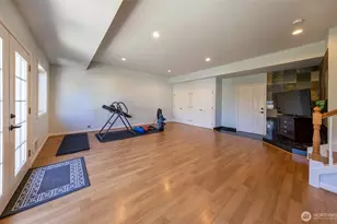9617 Belmont Dr, Everett, WA 98208 - Photo 8