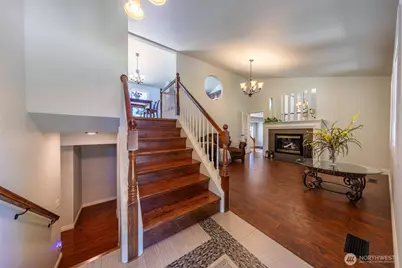 9617 Belmont Drive, Everett, WA 98208 - Photo 6