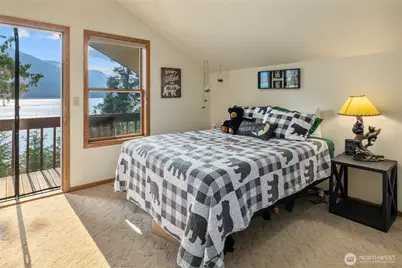 160 Wilderness Lane, Easton, WA 98925 - Photo 22
