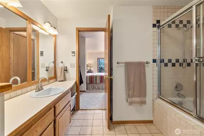 160 Wilderness Lane, Easton, WA 98925 - Photo 16
