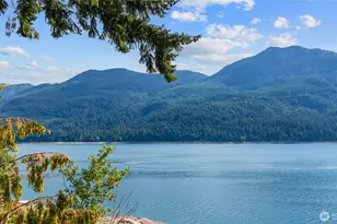 160 Wilderness Ln, Easton, WA 98925 - Photo 28