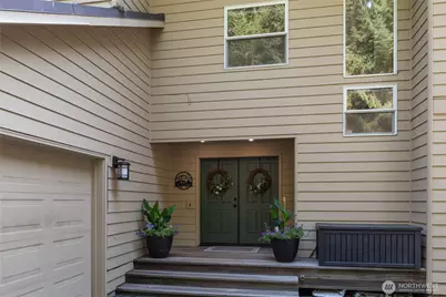 160 Wilderness Lane, Easton, WA 98925 - Photo 8