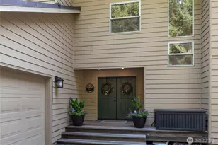 160 Wilderness Ln, Easton, WA 98925 - Photo 8