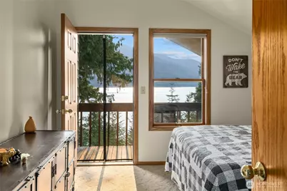 160 Wilderness Lane, Easton, WA 98925 - Photo 24