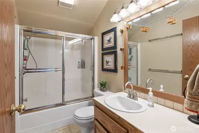 160 Wilderness Lane, Easton, WA 98925 - Photo 20