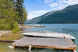 160 Wilderness Ln, Easton, WA 98925 - Photo 6